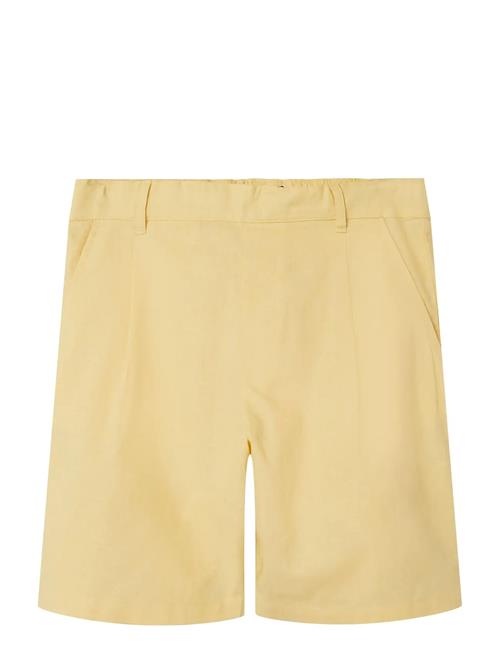 LMTD | Nlfhynthe Long Shorts | 164