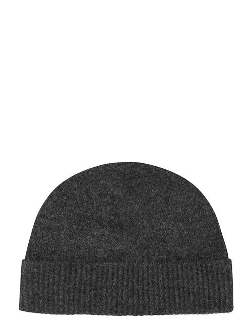 LMTD | Nlflodet Knit Hat | ONE SIZE