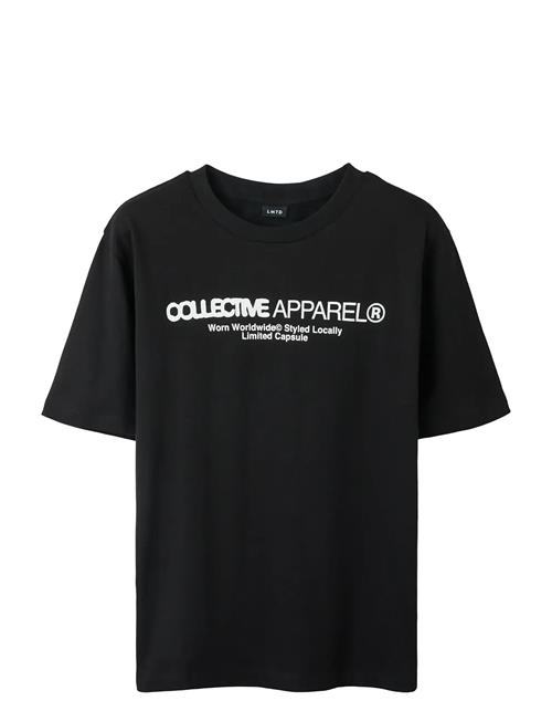 LMTD | Nlmundifined Ss L Top | 146-152