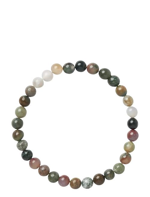 LMTD | Nlmrearl Bracelet | ONE SIZE