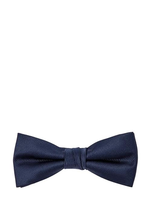LMTD | Nlmfinn Bowtie | M/L