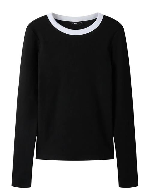 LMTD | Nlffenvo Ls S Top | 134-140