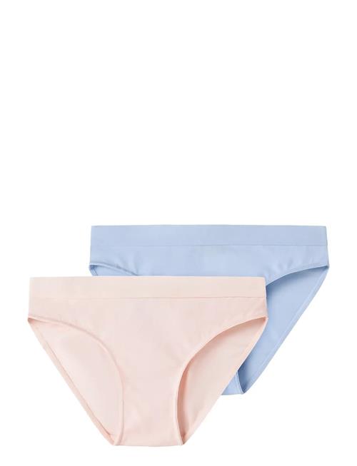 LMTD | Nlfnantelle Brief 2P | 158-164