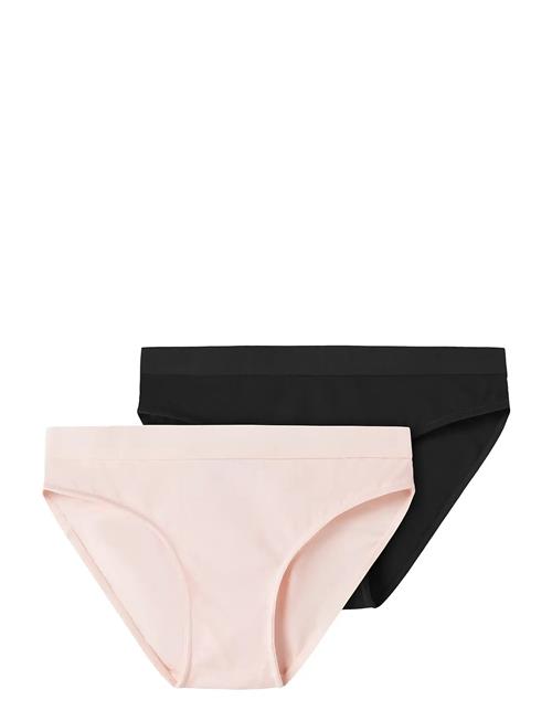 LMTD | Nlfnantelle Brief 2P | 146-152