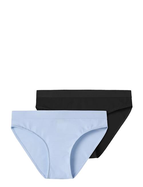 LMTD | Nlfnantelle Brief 2P | 134-140