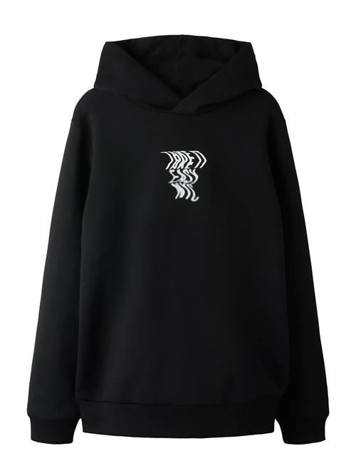LMTD | Nlmtake Ls Sweat W. Hood | 158-164