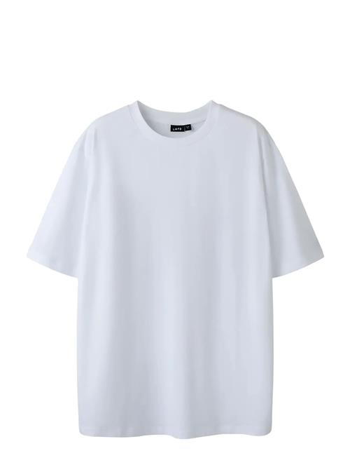 LMTD | Nlfhibi Ss L Top | 158-164