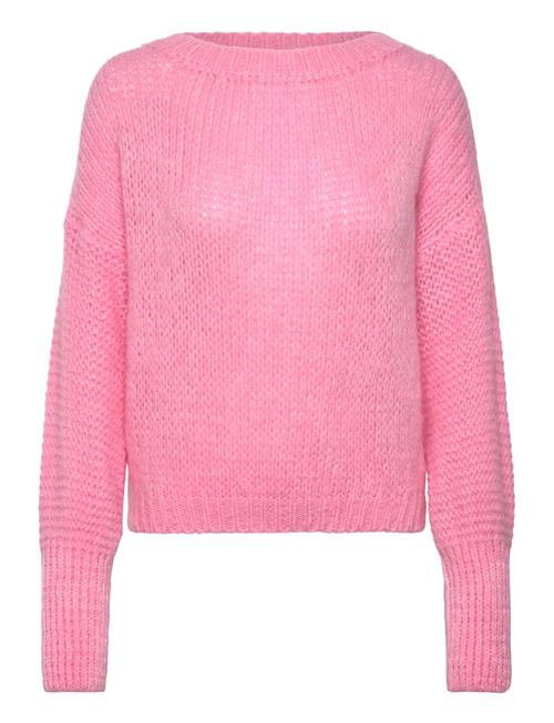Lollys Laundry | Isoldell Knit Jumper Ls | XS