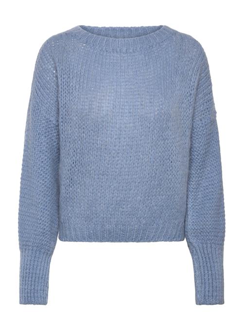 Lollys Laundry | Isoldell Knit Jumper Ls | M