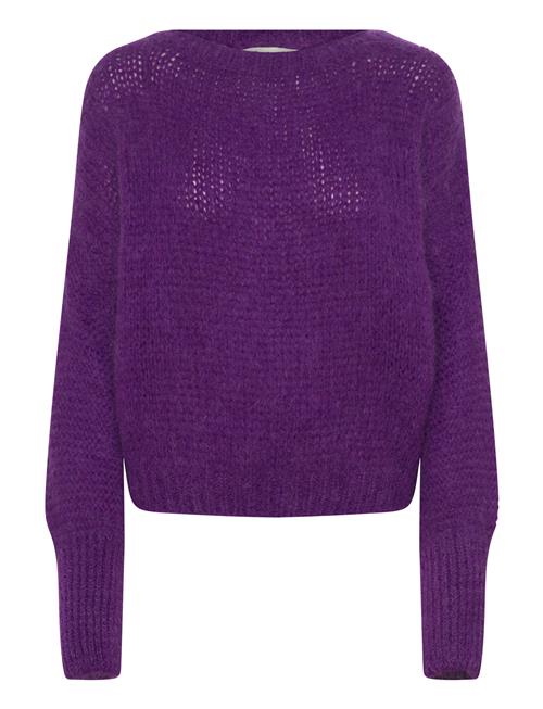 Lollys Laundry | Isoldell Knit Jumper Ls | L