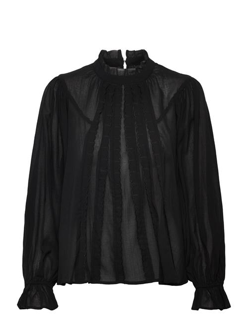 Lollys Laundry | Presleyll Shirt Ls | XS