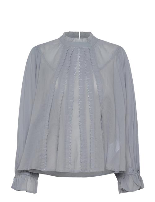 Lollys Laundry | Presleyll Shirt Ls | L