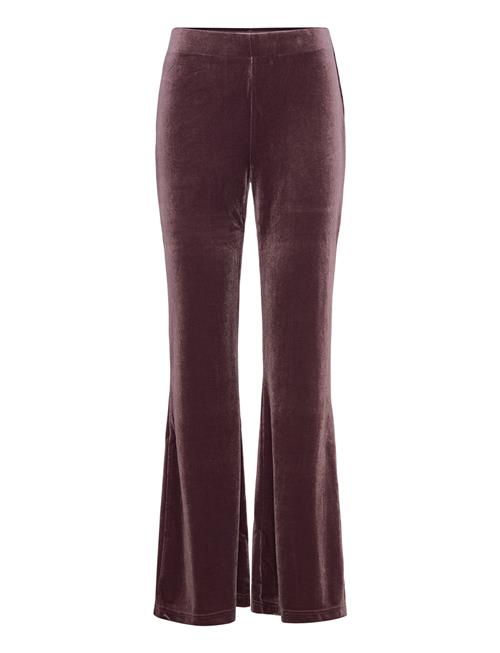 Lollys Laundry | Caseyll Pants | M