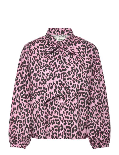 Lollys Laundry | Elliell Shirt Ls | XXL