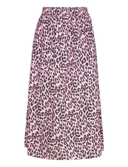 Lollys Laundry | Akanell Maxi Skirt | M