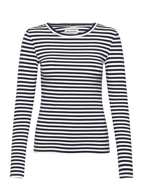 Lollys Laundry | Mayellall Top Ls | M