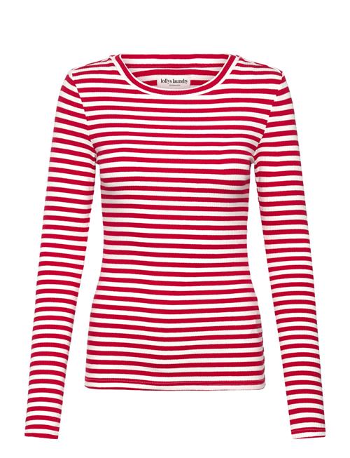 Lollys Laundry | Mayellall Top Ls | XXL