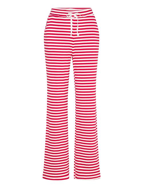 Lollys Laundry | Ritall Pant | XXL