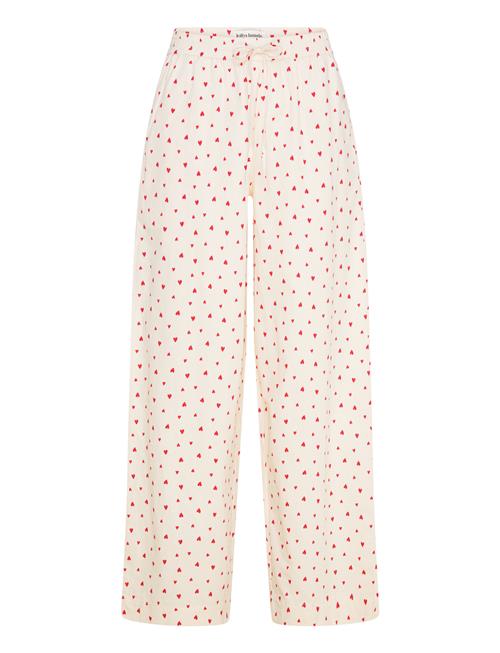 Lollys Laundry | Ritall Pant | M