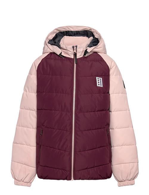 Lego Wear | Lwjipe 704 - Jacket. | 164