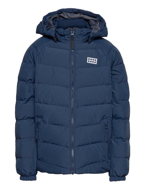 Lego Wear | Lwjipe 704 - Jacket. | 104