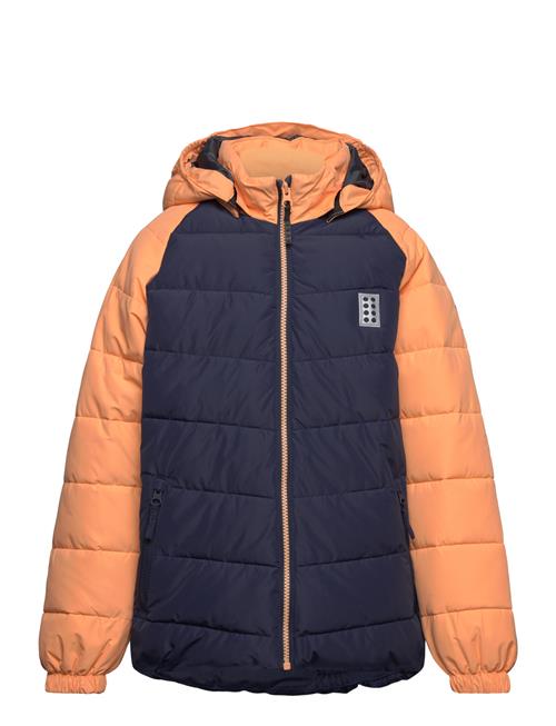 Lego Wear | Lwjipe 704 - Jacket. | 152