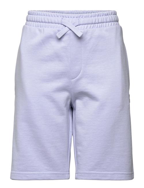 Lyle & Scott | Sweatshort | 15-16
