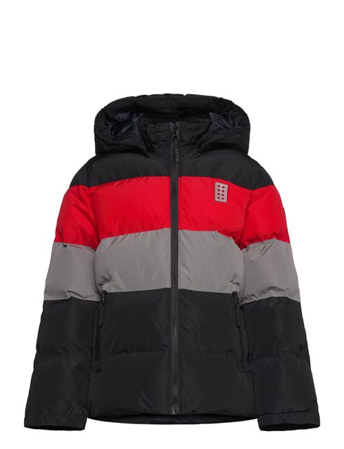 LEGO kidswear | Lwjipe 705 - Jacket. | 104