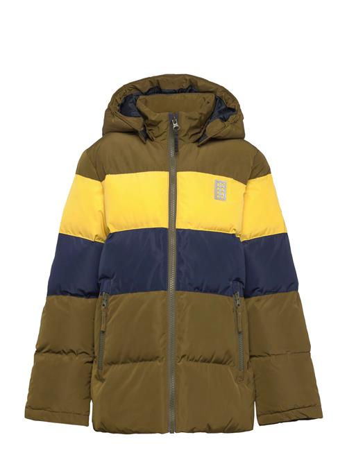 LEGO kidswear | Lwjipe 705 - Jacket | 134