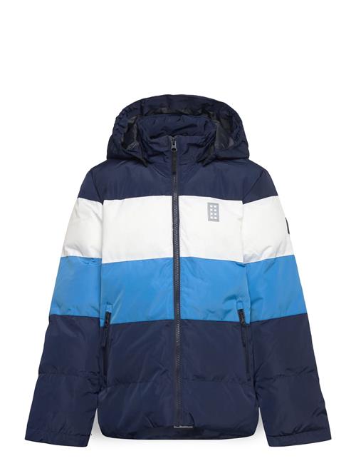 LEGO kidswear | Lwjipe 705 - Jacket | 116