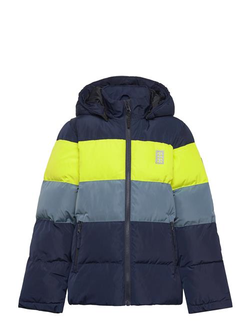 Lego Wear | Lwjipe 705 - Jacket. | 110
