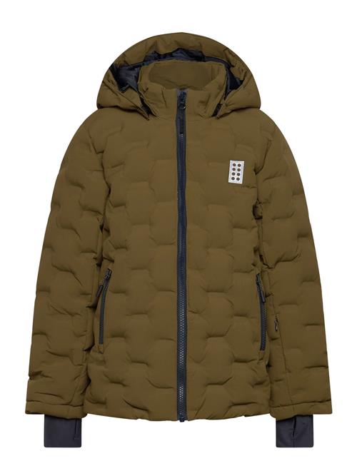 Lego Wear | Lwjipe 706 - Jacket | 116