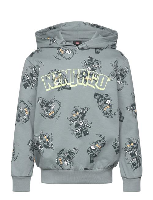Lego Wear | Lwsaku 300 - Sweatshirt | 104