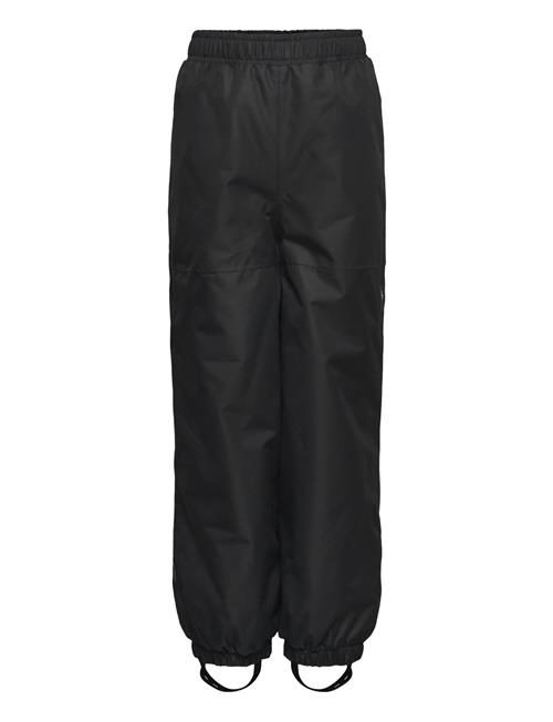 Lego Wear | Lwpowai 701 - Ski Pants. | 116