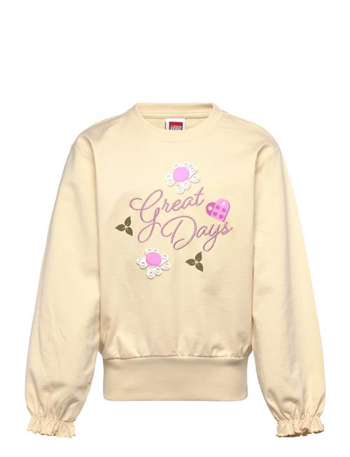 LEGO kidswear | Lwsia 100 - Sweatshirt | 134