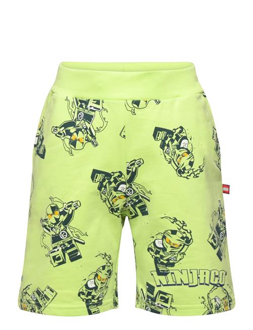 LEGO kidswear | Lwpasi 302 - Shorts | 152