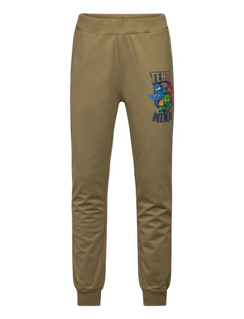 Lego Wear | Lwpino 100 - Sweatpants | 146