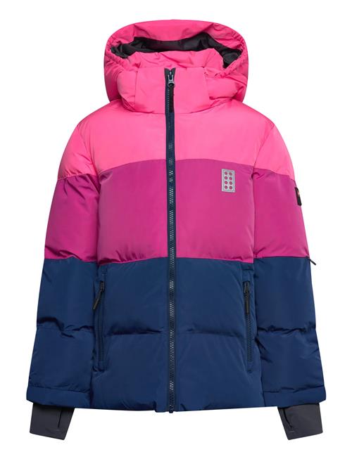 Lego Wear | Lwjaz 805 - Jacket | 110
