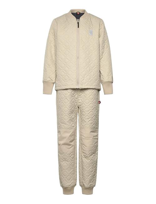 Lego Wear | Lwsaku 612 - Thermo Set. | 122