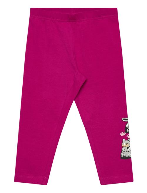 Lego Wear | Lwpani 701 - Leggings | 92