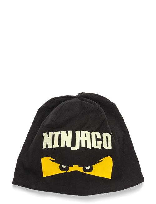 LEGO kidswear | Lwagan 709 - Fleece Hat | 54-56