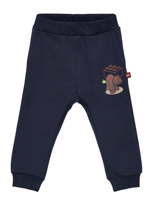 Lego Wear | Lwpani 700 - Sweatpants | 104