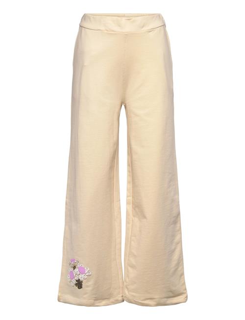 LEGO kidswear | Lwpika 101 - Sweatpants | 116