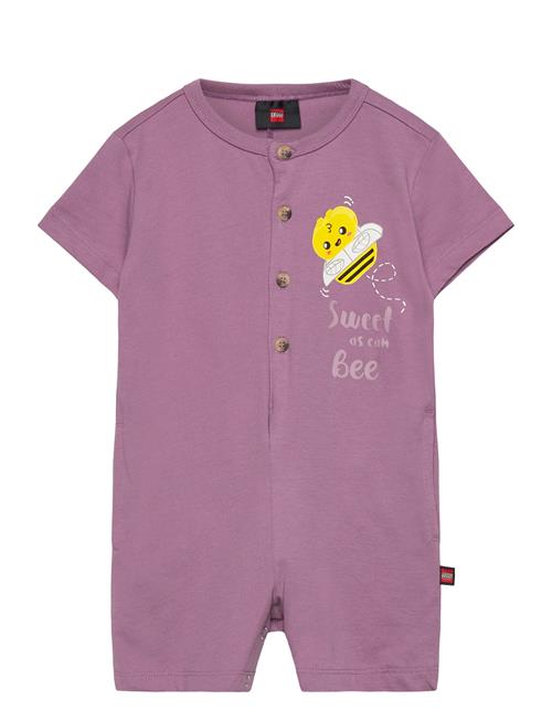 LEGO kidswear | Lwpani 200 - Jumpsuit | 98