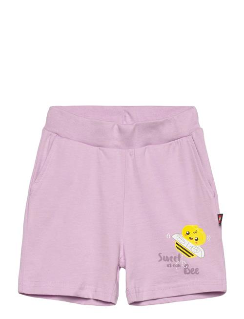 LEGO kidswear | Lwpani 201 - Shorts | 86