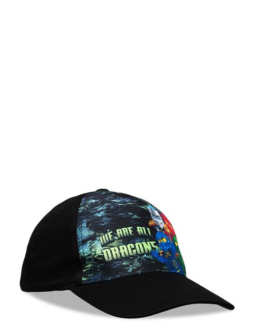 LEGO kidswear | Lwagan 308 - Cap | 50-52