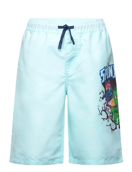 LEGO kidswear | Lwagan 302 - Swim Shorts | 122