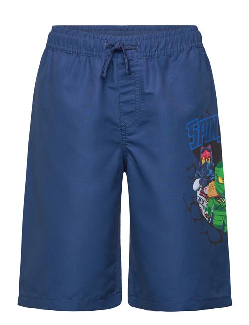 LEGO kidswear | Lwagan 302 - Swim Shorts | 110