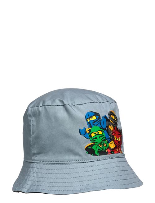 LEGO kidswear | Lwagan 319 - Hat | 54-56