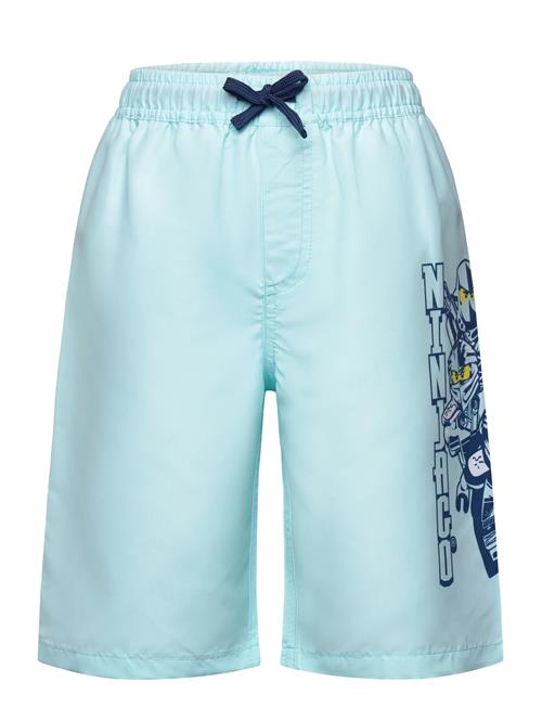 LEGO kidswear | Lwagan 306 - Swim Shorts | 152